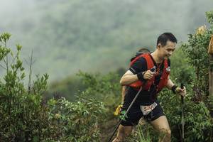 BIB: 
                            <button type="button" onclick="openModal(24741969)" class="btn btn-primary btn-sm float-right btn-popup" data-toggle="modal" data-target=".modal-high-quality">
                        <i class="fas fa-shopping-cart"></i> Add to Cart
                    </button>
                                            <button type="button" onclick="isThisMe(24741969, true)" class="btn btn-success btn-sm float-right btn-popup btn-isme hidden" data-toggle="tooltip" data-placement="bottom" title="นี่คือรูปของคุณใช่ไหม คลิกที่นี่เพื่อเอาเข้าอัลบั้ม">
                        <i class="fas fa-plus"></i> Add to album
                    </button>
                    <button type="button" onclick="isThisMe(24741969, false)" class="btn btn-warning btn-sm float-right btn-popup btn-isnotme hidden">
                        <i class="fas fa-ban"></i> Remove from album
                    </button>